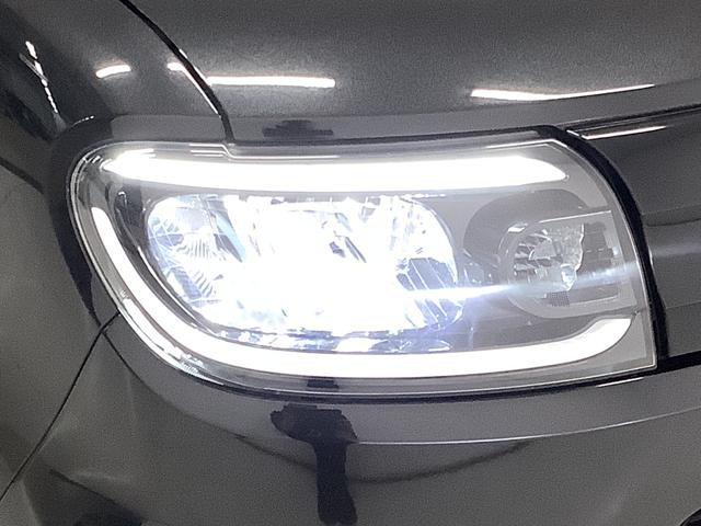 タントX 雹害車両 1オーナー 片側電動スライドドア スマートキー雹害車両 1年保証 片側電動スライドドア ワンオーナー 前後コーナーセンサー 前席シートヒーター オートマチックハイビーム LEDヘッドライト オートブレーキホールド 横滑り防止装置 スマートキー(兵庫県)の中古車