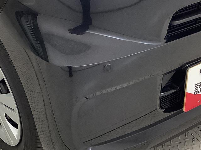 タントX 雹害車両 1オーナー 片側電動スライドドア スマートキー雹害車両 1年保証 片側電動スライドドア ワンオーナー 前後コーナーセンサー 前席シートヒーター オートマチックハイビーム LEDヘッドライト オートブレーキホールド 横滑り防止装置 スマートキー(兵庫県)の中古車