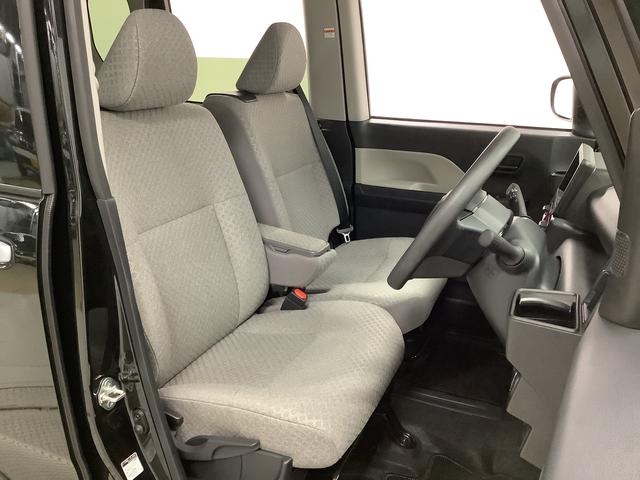 タントX 雹害車両 1オーナー 片側電動スライドドア スマートキー雹害車両 1年保証 片側電動スライドドア ワンオーナー 前後コーナーセンサー 前席シートヒーター オートマチックハイビーム LEDヘッドライト オートブレーキホールド 横滑り防止装置 スマートキー(兵庫県)の中古車