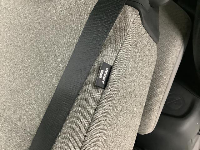 タントX 雹害車両 1オーナー 片側電動スライドドア スマートキー雹害車両 1年保証 片側電動スライドドア ワンオーナー 前後コーナーセンサー 前席シートヒーター オートマチックハイビーム LEDヘッドライト オートブレーキホールド 横滑り防止装置 スマートキー(兵庫県)の中古車