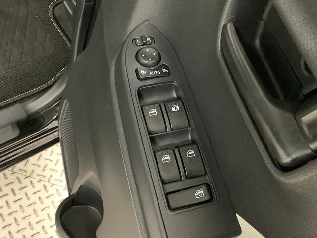 タントX 雹害車両 1オーナー 片側電動スライドドア スマートキー雹害車両 1年保証 片側電動スライドドア ワンオーナー 前後コーナーセンサー 前席シートヒーター オートマチックハイビーム LEDヘッドライト オートブレーキホールド 横滑り防止装置 スマートキー(兵庫県)の中古車