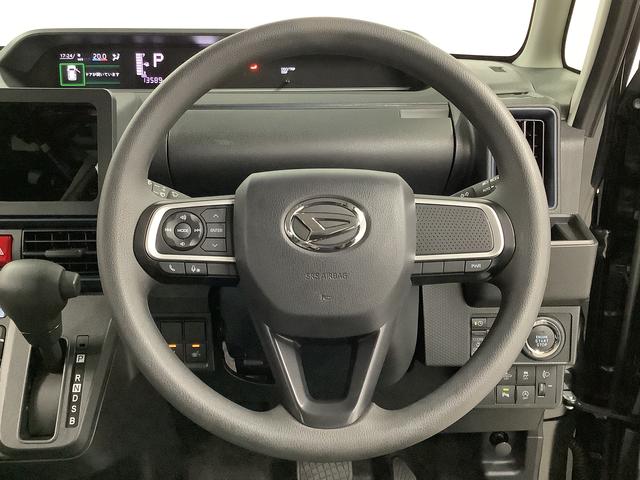 タントX 雹害車両 1オーナー 片側電動スライドドア スマートキー雹害車両 1年保証 片側電動スライドドア ワンオーナー 前後コーナーセンサー 前席シートヒーター オートマチックハイビーム LEDヘッドライト オートブレーキホールド 横滑り防止装置 スマートキー(兵庫県)の中古車