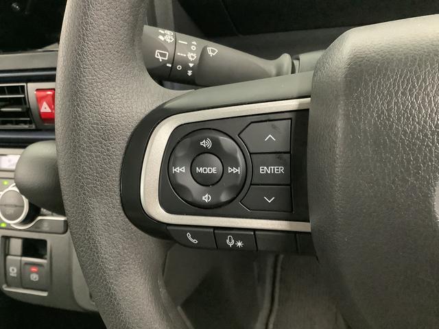 タントX 雹害車両 1オーナー 片側電動スライドドア スマートキー雹害車両 1年保証 片側電動スライドドア ワンオーナー 前後コーナーセンサー 前席シートヒーター オートマチックハイビーム LEDヘッドライト オートブレーキホールド 横滑り防止装置 スマートキー(兵庫県)の中古車