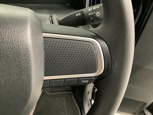 タントX 雹害車両 1オーナー 片側電動スライドドア スマートキー雹害車両 1年保証 片側電動スライドドア ワンオーナー 前後コーナーセンサー 前席シートヒーター オートマチックハイビーム LEDヘッドライト オートブレーキホールド 横滑り防止装置 スマートキー(兵庫県)の中古車