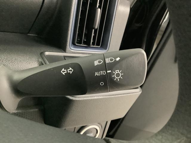 タントX 雹害車両 1オーナー 片側電動スライドドア スマートキー雹害車両 1年保証 片側電動スライドドア ワンオーナー 前後コーナーセンサー 前席シートヒーター オートマチックハイビーム LEDヘッドライト オートブレーキホールド 横滑り防止装置 スマートキー(兵庫県)の中古車