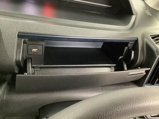 タントX 雹害車両 1オーナー 片側電動スライドドア スマートキー雹害車両 1年保証 片側電動スライドドア ワンオーナー 前後コーナーセンサー 前席シートヒーター オートマチックハイビーム LEDヘッドライト オートブレーキホールド 横滑り防止装置 スマートキー(兵庫県)の中古車