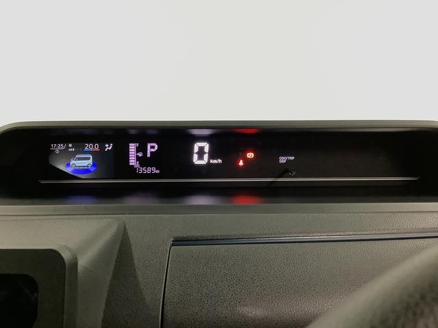 タントX 雹害車両 1オーナー 片側電動スライドドア スマートキー雹害車両 1年保証 片側電動スライドドア ワンオーナー 前後コーナーセンサー 前席シートヒーター オートマチックハイビーム LEDヘッドライト オートブレーキホールド 横滑り防止装置 スマートキー(兵庫県)の中古車