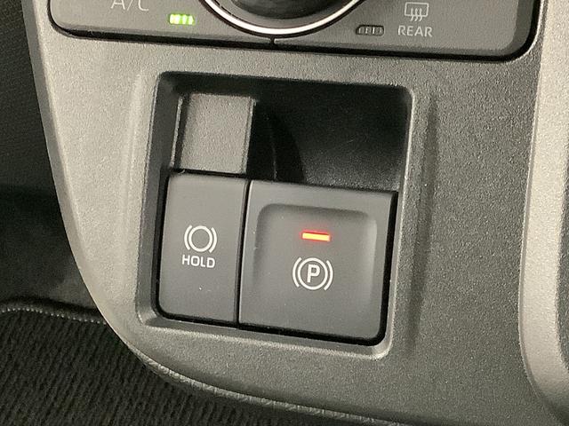 タントX 雹害車両 1オーナー 片側電動スライドドア スマートキー雹害車両 1年保証 片側電動スライドドア ワンオーナー 前後コーナーセンサー 前席シートヒーター オートマチックハイビーム LEDヘッドライト オートブレーキホールド 横滑り防止装置 スマートキー(兵庫県)の中古車