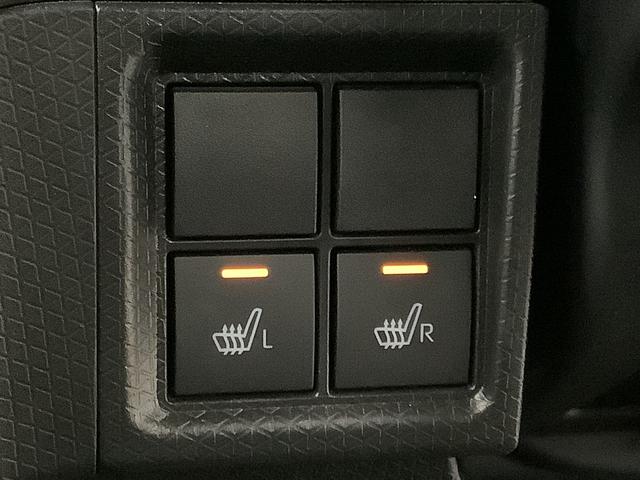 タントX 雹害車両 1オーナー 片側電動スライドドア スマートキー雹害車両 1年保証 片側電動スライドドア ワンオーナー 前後コーナーセンサー 前席シートヒーター オートマチックハイビーム LEDヘッドライト オートブレーキホールド 横滑り防止装置 スマートキー(兵庫県)の中古車