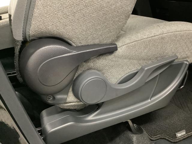 タントX 雹害車両 1オーナー 片側電動スライドドア スマートキー雹害車両 1年保証 片側電動スライドドア ワンオーナー 前後コーナーセンサー 前席シートヒーター オートマチックハイビーム LEDヘッドライト オートブレーキホールド 横滑り防止装置 スマートキー(兵庫県)の中古車