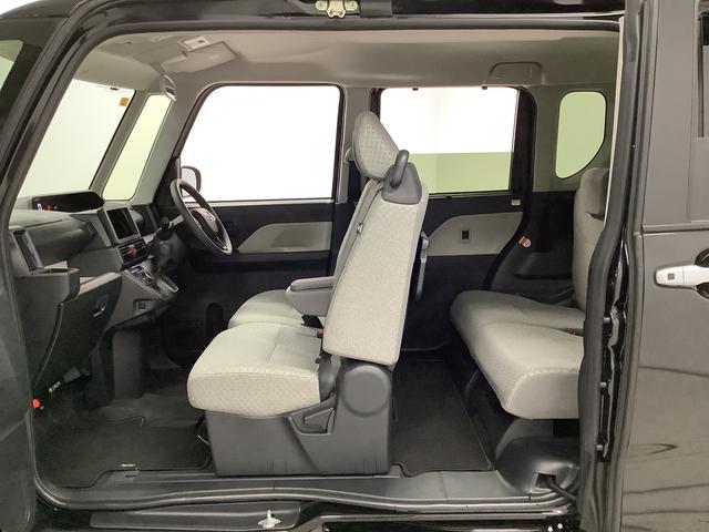 タントX 雹害車両 1オーナー 片側電動スライドドア スマートキー雹害車両 1年保証 片側電動スライドドア ワンオーナー 前後コーナーセンサー 前席シートヒーター オートマチックハイビーム LEDヘッドライト オートブレーキホールド 横滑り防止装置 スマートキー(兵庫県)の中古車