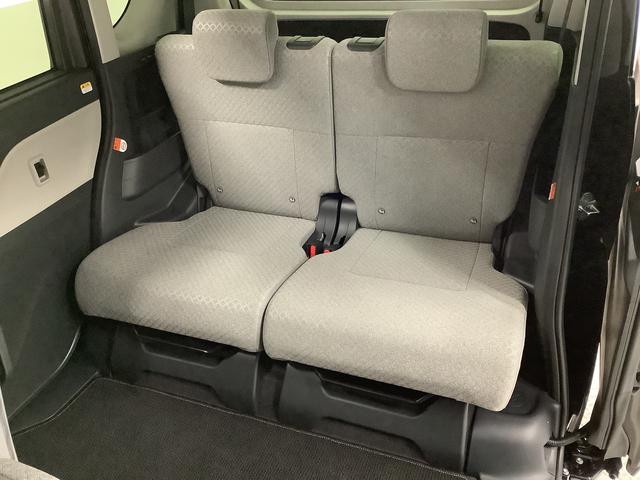 タントX 雹害車両 1オーナー 片側電動スライドドア スマートキー雹害車両 1年保証 片側電動スライドドア ワンオーナー 前後コーナーセンサー 前席シートヒーター オートマチックハイビーム LEDヘッドライト オートブレーキホールド 横滑り防止装置 スマートキー(兵庫県)の中古車