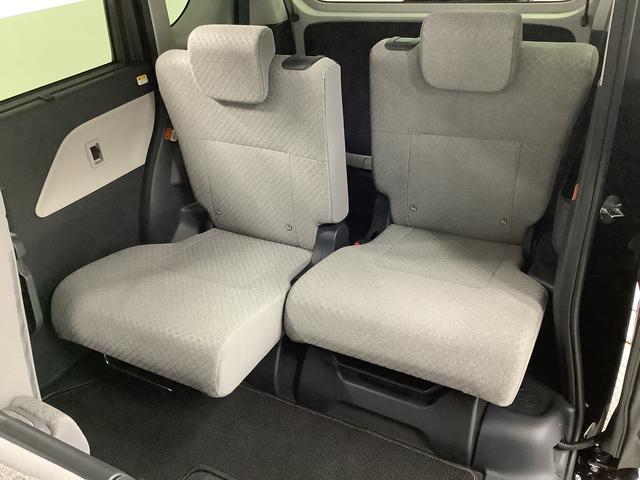 タントX 雹害車両 1オーナー 片側電動スライドドア スマートキー雹害車両 1年保証 片側電動スライドドア ワンオーナー 前後コーナーセンサー 前席シートヒーター オートマチックハイビーム LEDヘッドライト オートブレーキホールド 横滑り防止装置 スマートキー(兵庫県)の中古車