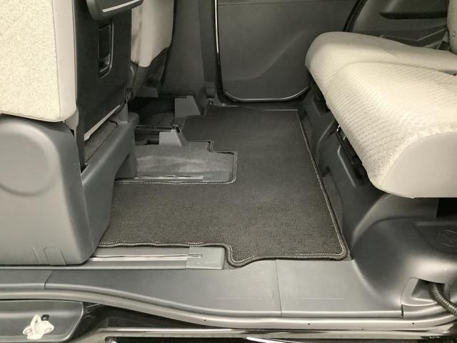 タントX 雹害車両 1オーナー 片側電動スライドドア スマートキー雹害車両 1年保証 片側電動スライドドア ワンオーナー 前後コーナーセンサー 前席シートヒーター オートマチックハイビーム LEDヘッドライト オートブレーキホールド 横滑り防止装置 スマートキー(兵庫県)の中古車