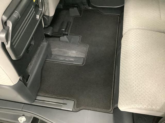 タントX 雹害車両 1オーナー 片側電動スライドドア スマートキー雹害車両 1年保証 片側電動スライドドア ワンオーナー 前後コーナーセンサー 前席シートヒーター オートマチックハイビーム LEDヘッドライト オートブレーキホールド 横滑り防止装置 スマートキー(兵庫県)の中古車