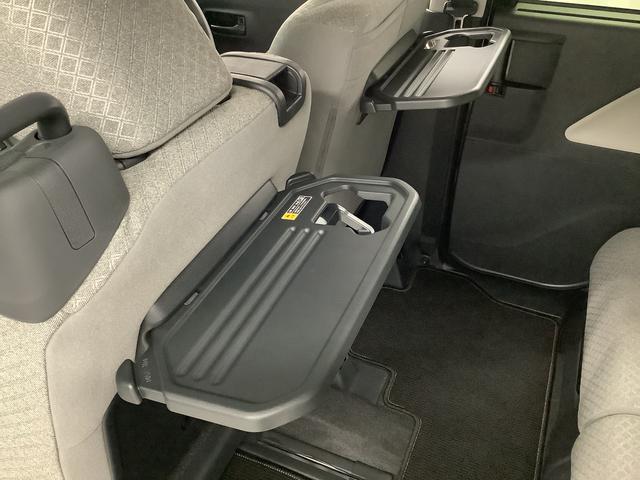 タントX 雹害車両 1オーナー 片側電動スライドドア スマートキー雹害車両 1年保証 片側電動スライドドア ワンオーナー 前後コーナーセンサー 前席シートヒーター オートマチックハイビーム LEDヘッドライト オートブレーキホールド 横滑り防止装置 スマートキー(兵庫県)の中古車