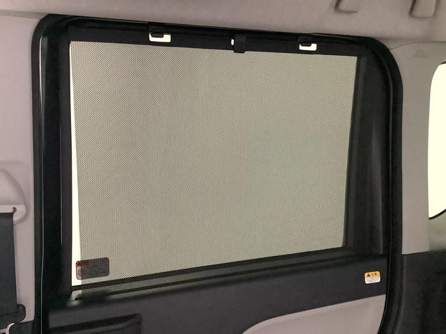 タントX 雹害車両 1オーナー 片側電動スライドドア スマートキー雹害車両 1年保証 片側電動スライドドア ワンオーナー 前後コーナーセンサー 前席シートヒーター オートマチックハイビーム LEDヘッドライト オートブレーキホールド 横滑り防止装置 スマートキー(兵庫県)の中古車