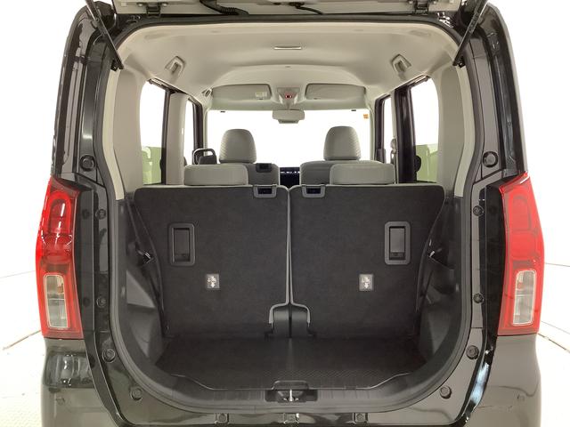 タントX 雹害車両 1オーナー 片側電動スライドドア スマートキー雹害車両 1年保証 片側電動スライドドア ワンオーナー 前後コーナーセンサー 前席シートヒーター オートマチックハイビーム LEDヘッドライト オートブレーキホールド 横滑り防止装置 スマートキー(兵庫県)の中古車