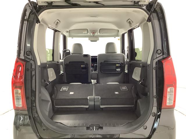 タントX 雹害車両 1オーナー 片側電動スライドドア スマートキー雹害車両 1年保証 片側電動スライドドア ワンオーナー 前後コーナーセンサー 前席シートヒーター オートマチックハイビーム LEDヘッドライト オートブレーキホールド 横滑り防止装置 スマートキー(兵庫県)の中古車