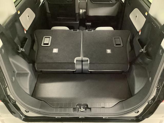 タントX 雹害車両 1オーナー 片側電動スライドドア スマートキー雹害車両 1年保証 片側電動スライドドア ワンオーナー 前後コーナーセンサー 前席シートヒーター オートマチックハイビーム LEDヘッドライト オートブレーキホールド 横滑り防止装置 スマートキー(兵庫県)の中古車