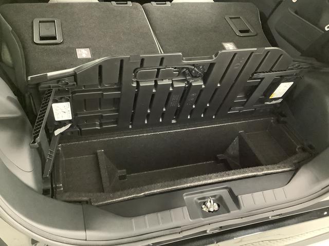 タントX 雹害車両 1オーナー 片側電動スライドドア スマートキー雹害車両 1年保証 片側電動スライドドア ワンオーナー 前後コーナーセンサー 前席シートヒーター オートマチックハイビーム LEDヘッドライト オートブレーキホールド 横滑り防止装置 スマートキー(兵庫県)の中古車