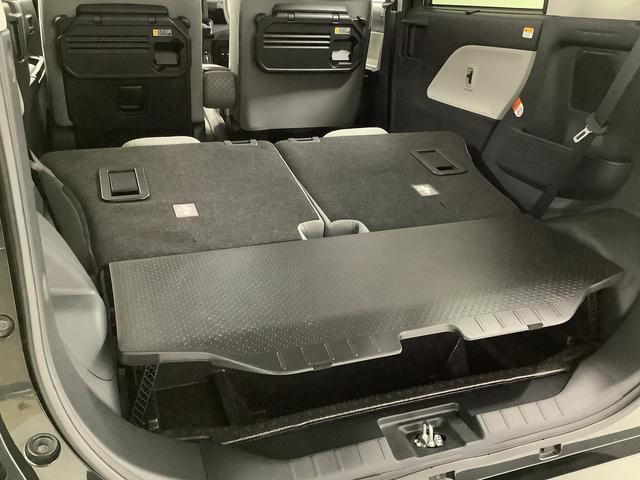 タントX 雹害車両 1オーナー 片側電動スライドドア スマートキー雹害車両 1年保証 片側電動スライドドア ワンオーナー 前後コーナーセンサー 前席シートヒーター オートマチックハイビーム LEDヘッドライト オートブレーキホールド 横滑り防止装置 スマートキー(兵庫県)の中古車