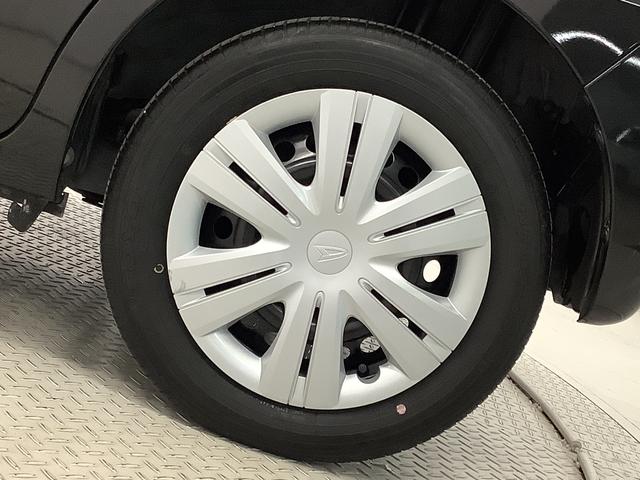 タントX 雹害車両 1オーナー 片側電動スライドドア スマートキー雹害車両 1年保証 片側電動スライドドア ワンオーナー 前後コーナーセンサー 前席シートヒーター オートマチックハイビーム LEDヘッドライト オートブレーキホールド 横滑り防止装置 スマートキー(兵庫県)の中古車