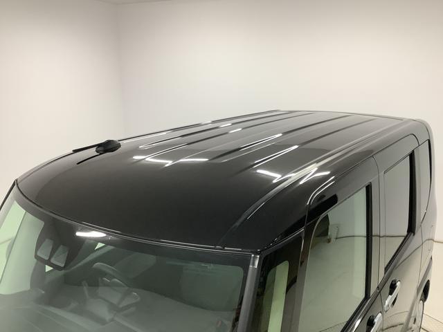 タントX 雹害車両 1オーナー 片側電動スライドドア スマートキー雹害車両 1年保証 片側電動スライドドア ワンオーナー 前後コーナーセンサー 前席シートヒーター オートマチックハイビーム LEDヘッドライト オートブレーキホールド 横滑り防止装置 スマートキー(兵庫県)の中古車