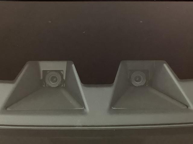 ハイゼットカーゴＤＸ　ＣＶＴ　前後コーナーセンサー　ラジオ　両側スライドドア走行無制限１年保証　前後コーナーセンサー　ＣＶＴ車　オートマチックハイビーム　アイドリングストップ　キーレスエントリー　横滑り防止装置　ヘッドライトレベライザー　パワーウィンドウ　ラジオ　両側スライド（兵庫県）の中古車