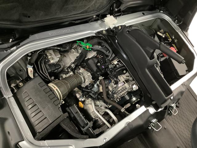 ハイゼットカーゴＤＸ　ＣＶＴ　前後コーナーセンサー　ラジオ　両側スライドドア走行無制限１年保証　前後コーナーセンサー　ＣＶＴ車　オートマチックハイビーム　アイドリングストップ　キーレスエントリー　横滑り防止装置　ヘッドライトレベライザー　パワーウィンドウ　ラジオ　両側スライド（兵庫県）の中古車