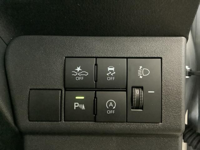 ハイゼットカーゴＤＸ　ＣＶＴ　前後コーナーセンサー　ラジオ　両側スライドドア走行無制限１年保証　前後コーナーセンサー　ＣＶＴ車　オートマチックハイビーム　アイドリングストップ　キーレスエントリー　横滑り防止装置　ヘッドライトレベライザー　パワーウィンドウ　ラジオ　両側スライド（兵庫県）の中古車