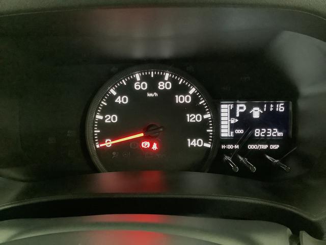 ハイゼットカーゴＤＸ　ＣＶＴ　前後コーナーセンサー　ラジオ　両側スライドドア走行無制限１年保証　前後コーナーセンサー　ＣＶＴ車　オートマチックハイビーム　アイドリングストップ　キーレスエントリー　横滑り防止装置　ヘッドライトレベライザー　パワーウィンドウ　ラジオ　両側スライド（兵庫県）の中古車