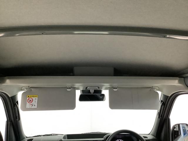 ハイゼットカーゴＤＸ　ＣＶＴ　前後コーナーセンサー　ラジオ　両側スライドドア走行無制限１年保証　前後コーナーセンサー　ＣＶＴ車　オートマチックハイビーム　アイドリングストップ　キーレスエントリー　横滑り防止装置　ヘッドライトレベライザー　パワーウィンドウ　ラジオ　両側スライド（兵庫県）の中古車