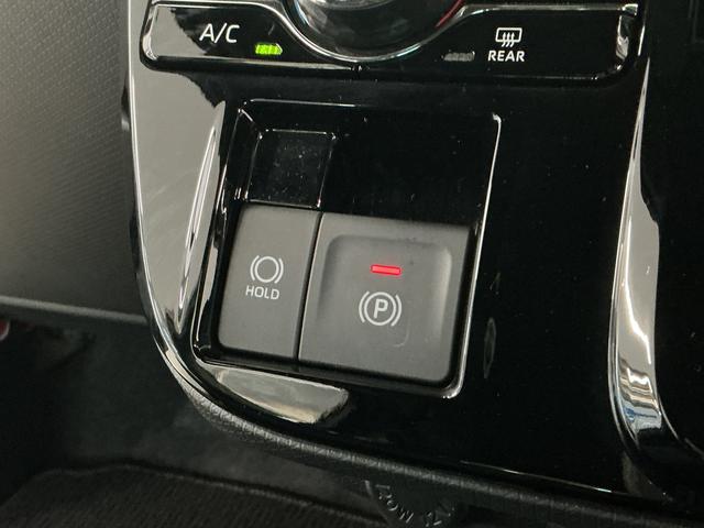 タントカスタムRS ターボ 両側電動スライドドア シートヒーター走行無制限1年保証 両側電動スライドドア 前後コーナーセンサー 前席シートヒーター オートハイビーム LEDヘッドライト プッシュスタート オートブレーキホールド 15インチ純正アルミホイール(兵庫県)の中古車