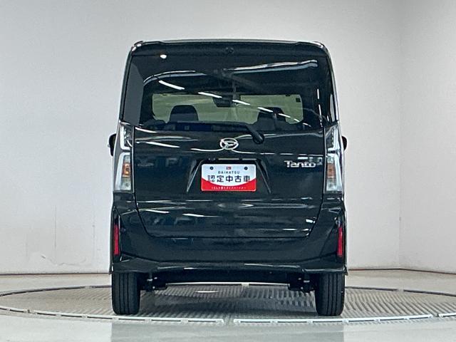 タントカスタムRS ターボ 両側電動スライドドア シートヒーター走行無制限1年保証 両側電動スライドドア 前後コーナーセンサー 前席シートヒーター オートハイビーム LEDヘッドライト プッシュスタート オートブレーキホールド 15インチ純正アルミホイール(兵庫県)の中古車