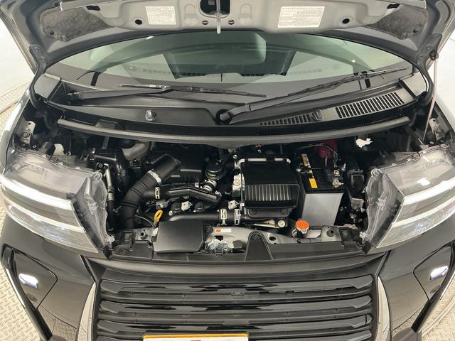 タントカスタムRS ターボ 両側電動スライドドア シートヒーター走行無制限1年保証 両側電動スライドドア 前後コーナーセンサー 前席シートヒーター オートハイビーム LEDヘッドライト プッシュスタート オートブレーキホールド 15インチ純正アルミホイール(兵庫県)の中古車