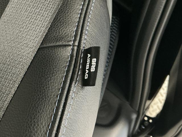 タントカスタムRS ターボ 両側電動スライドドア シートヒーター走行無制限1年保証 両側電動スライドドア 前後コーナーセンサー 前席シートヒーター オートハイビーム LEDヘッドライト プッシュスタート オートブレーキホールド 15インチ純正アルミホイール(兵庫県)の中古車
