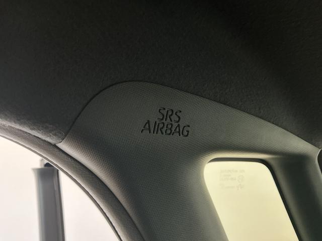 タントカスタムRS ターボ 両側電動スライドドア シートヒーター走行無制限1年保証 両側電動スライドドア 前後コーナーセンサー 前席シートヒーター オートハイビーム LEDヘッドライト プッシュスタート オートブレーキホールド 15インチ純正アルミホイール(兵庫県)の中古車