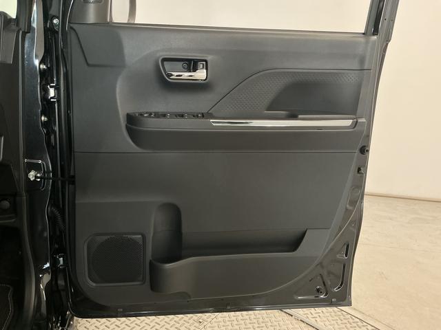 タントカスタムRS ターボ 両側電動スライドドア シートヒーター走行無制限1年保証 両側電動スライドドア 前後コーナーセンサー 前席シートヒーター オートハイビーム LEDヘッドライト プッシュスタート オートブレーキホールド 15インチ純正アルミホイール(兵庫県)の中古車