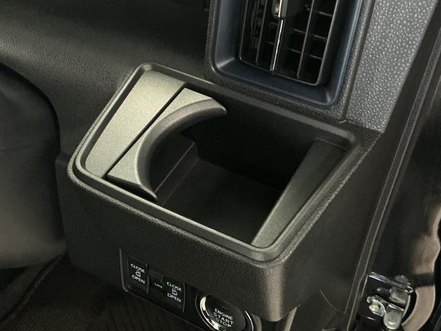 タントカスタムRS ターボ 両側電動スライドドア シートヒーター走行無制限1年保証 両側電動スライドドア 前後コーナーセンサー 前席シートヒーター オートハイビーム LEDヘッドライト プッシュスタート オートブレーキホールド 15インチ純正アルミホイール(兵庫県)の中古車