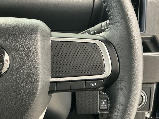タントカスタムRS ターボ 両側電動スライドドア シートヒーター走行無制限1年保証 両側電動スライドドア 前後コーナーセンサー 前席シートヒーター オートハイビーム LEDヘッドライト プッシュスタート オートブレーキホールド 15インチ純正アルミホイール(兵庫県)の中古車