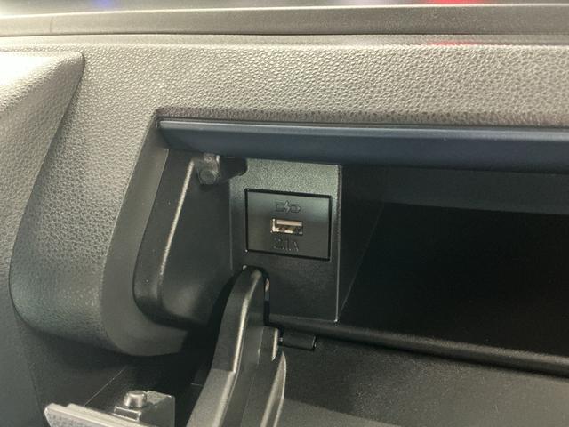 タントカスタムRS ターボ 両側電動スライドドア シートヒーター走行無制限1年保証 両側電動スライドドア 前後コーナーセンサー 前席シートヒーター オートハイビーム LEDヘッドライト プッシュスタート オートブレーキホールド 15インチ純正アルミホイール(兵庫県)の中古車