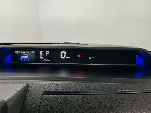タントカスタムRS ターボ 両側電動スライドドア シートヒーター走行無制限1年保証 両側電動スライドドア 前後コーナーセンサー 前席シートヒーター オートハイビーム LEDヘッドライト プッシュスタート オートブレーキホールド 15インチ純正アルミホイール(兵庫県)の中古車