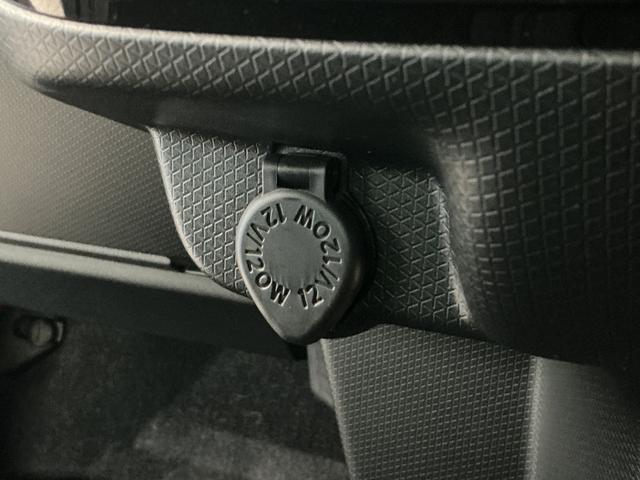 タントカスタムRS ターボ 両側電動スライドドア シートヒーター走行無制限1年保証 両側電動スライドドア 前後コーナーセンサー 前席シートヒーター オートハイビーム LEDヘッドライト プッシュスタート オートブレーキホールド 15インチ純正アルミホイール(兵庫県)の中古車
