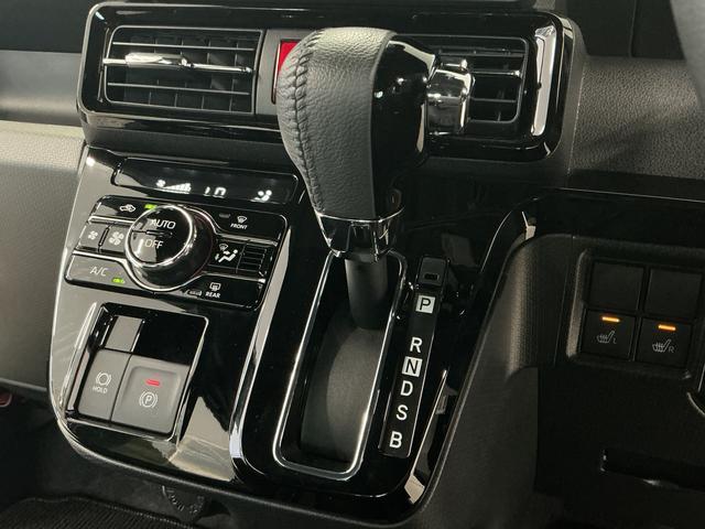 タントカスタムRS ターボ 両側電動スライドドア シートヒーター走行無制限1年保証 両側電動スライドドア 前後コーナーセンサー 前席シートヒーター オートハイビーム LEDヘッドライト プッシュスタート オートブレーキホールド 15インチ純正アルミホイール(兵庫県)の中古車