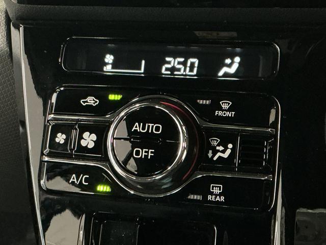 タントカスタムRS ターボ 両側電動スライドドア シートヒーター走行無制限1年保証 両側電動スライドドア 前後コーナーセンサー 前席シートヒーター オートハイビーム LEDヘッドライト プッシュスタート オートブレーキホールド 15インチ純正アルミホイール(兵庫県)の中古車