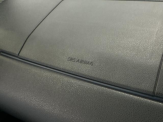 タントカスタムRS ターボ 両側電動スライドドア シートヒーター走行無制限1年保証 両側電動スライドドア 前後コーナーセンサー 前席シートヒーター オートハイビーム LEDヘッドライト プッシュスタート オートブレーキホールド 15インチ純正アルミホイール(兵庫県)の中古車