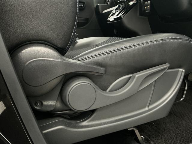 タントカスタムRS ターボ 両側電動スライドドア シートヒーター走行無制限1年保証 両側電動スライドドア 前後コーナーセンサー 前席シートヒーター オートハイビーム LEDヘッドライト プッシュスタート オートブレーキホールド 15インチ純正アルミホイール(兵庫県)の中古車
