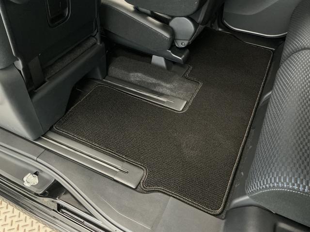 タントカスタムRS ターボ 両側電動スライドドア シートヒーター走行無制限1年保証 両側電動スライドドア 前後コーナーセンサー 前席シートヒーター オートハイビーム LEDヘッドライト プッシュスタート オートブレーキホールド 15インチ純正アルミホイール(兵庫県)の中古車