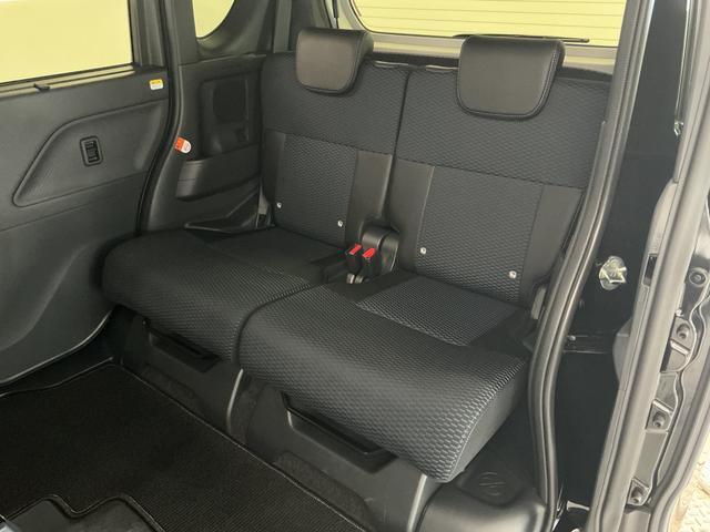 タントカスタムRS ターボ 両側電動スライドドア シートヒーター走行無制限1年保証 両側電動スライドドア 前後コーナーセンサー 前席シートヒーター オートハイビーム LEDヘッドライト プッシュスタート オートブレーキホールド 15インチ純正アルミホイール(兵庫県)の中古車